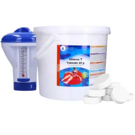 2-x-chlor-do-basenu-5kg-20g-tabletki-do-basenu-chemia-basenowa-do-jacuzzi-b