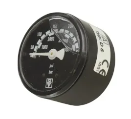 manometr-do-myjek-karcher-hd-1290-1090-hds-1000-797-655-6-421-214-0