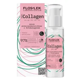 floslek-fito-collagen-serum-przecowzmarszczowe-30ml