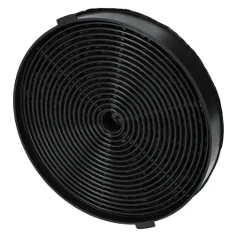 2-x-filtr-weglowy-do-okapu-amica-omc-otc-ots-zamiennik-fwk-23