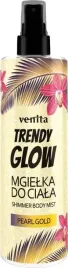 venita-trendy-mgielka-do-ciala-rozswietlajaca-200ml-pearl-gold