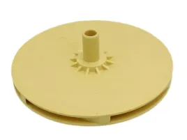 wirnik-do-pompy-ogrodowej-karcher-bp-3-4-garden-4-645-471-0