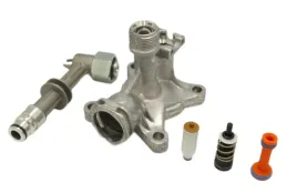glowica-pompy-do-myjek-karcher-k5-power-control-9-002-617-0