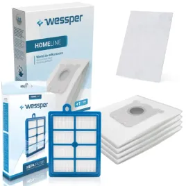 2-x-worki-do-odkurzacza-philips-fc8241-x12