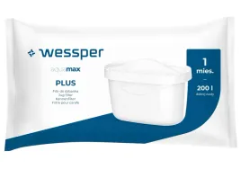 3x-filtr-wessper-aquamax-plus-do-szklany-dzbanek-filtrujacy-dafi-zamiennik