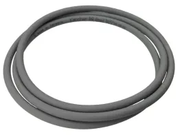 pasek-okragly-do-zamiatarki-karcher-km-70-20-70-30-6-348-020-0