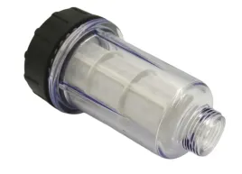 filtr-wody-plastikowy-f-3-4-m-120-mesh-do-myjek-karcher-k-hd-hds