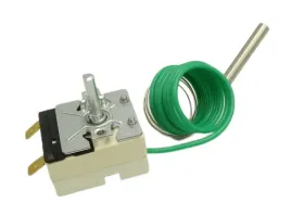regulator-temperatury-do-myjek-karcher-hds-695-895-995-1195-6-686-173-0