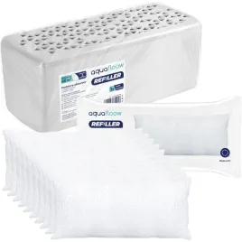 aquafloow-duzy-pochlaniacz-wilgoci-osuszacz-powietrza-do-domu-10-wklad-500g