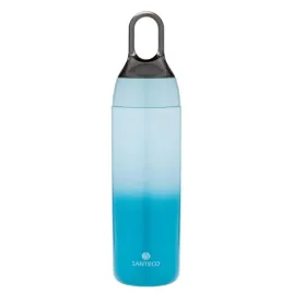 kubek-termiczny-santeco-termos-na-kawe-i-herbate-szczelny-ustnik-380ml