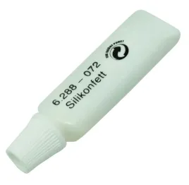 smar-silikonowy-do-myjek-karcher-hd-hds-k-6-288-072-0