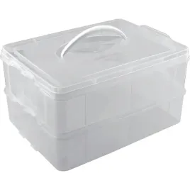 2-x-pojemnik-na-ciasto-i-wypieki-lamart-lt6034-34-x-255-x-19-cm-przezroczy