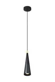 lampa-wiszaca-gtv-evi-os-evi-gu10-10-dec-czarny-zloty