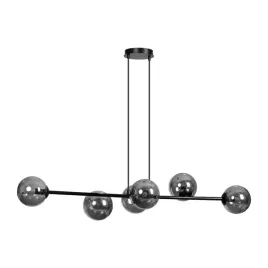 lampa-wiszaca-emibig-rossi-875-6-dymiony-czarny