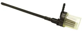 filtr-paliwa-kompletny-do-myjek-karcher-hds-550-558-698-798-4-730-117-0