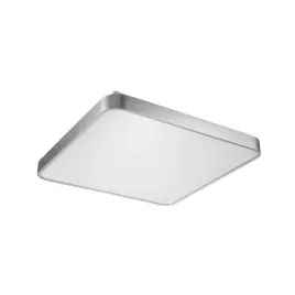 plafon-zuma-line-sierra-40w-led-srebro-12100006-sl