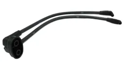 kabel-zaplonowy-do-myjek-karcher-hds-10-20-8-17-8-18-13-20-4-821-100-3