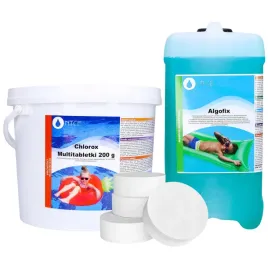 2-x-chlor-tabletki-do-basenu-multi-3kg-200g-preparat-na-glony-antyglon-3