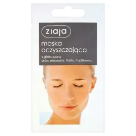 ziaja-maska-oczyszcz-7-ml-z-glinka-szara