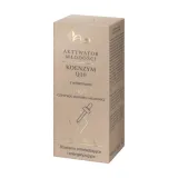ava-laboratorium-aktywator-mlodosci-30ml-marka-ava