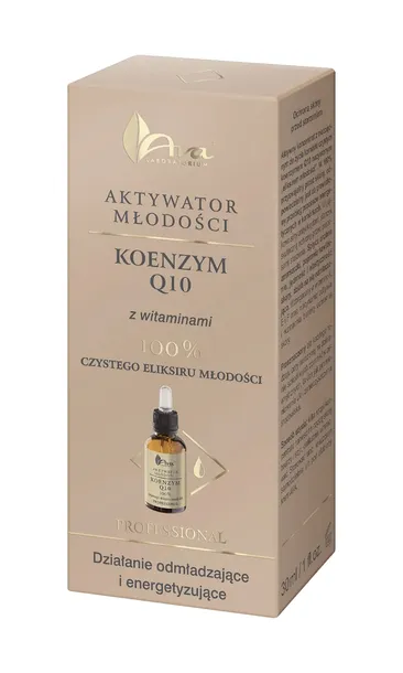 ava-laboratorium-aktywator-mlodosci-30ml-typ-skory-do-wszystkich-typow-skory