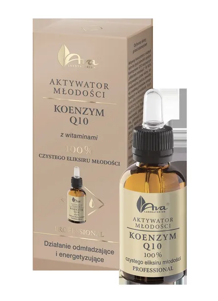 ava-laboratorium-aktywator-mlodosci-30ml-dzialanie-nawilzajace
