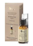 ava-laboratorium-aktywator-mlodosci-30ml-dzialanie-nawilzajace