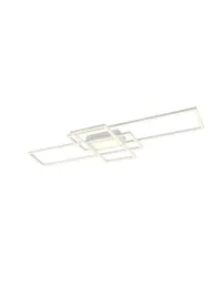 plafon-lampa-trio-irvine-620010431-led-bialy-mat