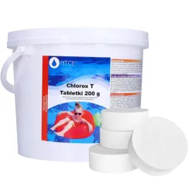 2-x-chlor-do-basenu-3kg-200g-tabletki-do-basenu-chemia-basenowa-do-jacuzzi