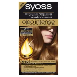 syoss-oleo-intense-farba-6-80-orzechowy-blond