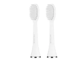 koncowki-do-szczoteczki-seysso-gold-oxygen-sensitive-miekkie-glowki-2-szt