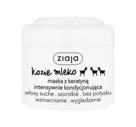 ziaja-kozie-mleko-maska-do-wlosow-200ml