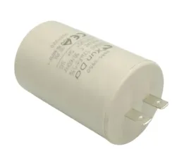 kondensator-32uf-do-myjek-karcher-k3-k4-k5-9-085-095-0-oryginal