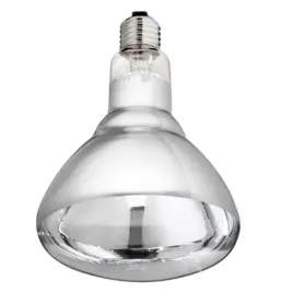 zarowka-lampa-grzewcza-kwoka-r125-e27-150w-promiennik-przezroczysta