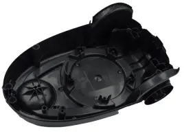 obudowa-dolna-do-parownicy-karcher-sc-2-sc-4-easyfix-5-512-022-0-oryginal