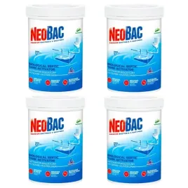 2-x-bakterie-do-oczyszczalni-tlenowe-neobac-bio-station-redukuje-tluszcze