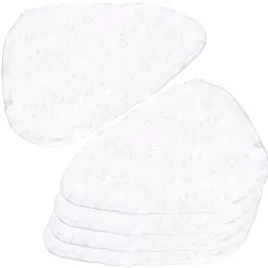 5x-wklad-do-mopa-parowego-vileda-steam-hot-spray