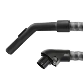 2-x-waz-do-odkurzacza-miele-s311i-s321i-s400i