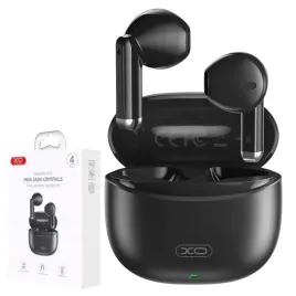 sluchawki-bezprzewodowe-douszne-bluetooth-5-3-czarne-x33-or-sportowe