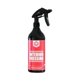 good-stuff-interior-dressing-5l-mat-pojemnosc-opakowania-1000-ml