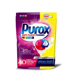 2-x-purox-universal-color-and-white-kapsulki-do-prania-40-szt