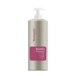 romantic-professional-szampon-do-wlosow-850ml-biotin