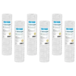 2-x-filtr-wody-wklad-sznurkowy-wstepny-do-filtracji-wstepnej-10-5-mikron-6