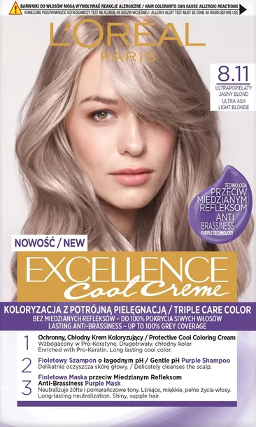 loreal-excellence-farba-8-11-jasny-blond-stan-nowy