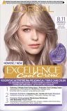 loreal-excellence-farba-8-11-jasny-blond-stan-nowy
