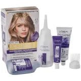 loreal-excellence-farba-8-11-jasny-blond-marka-l-oreal-paris