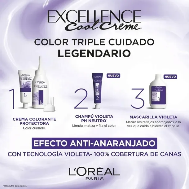 loreal-excellence-farba-8-11-jasny-blond-kolor-farby-blondy