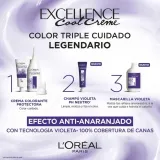 loreal-excellence-farba-8-11-jasny-blond-kolor-farby-blondy