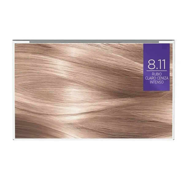 loreal-excellence-farba-8-11-jasny-blond-kolor-wlosow-dla-blondynek