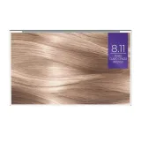 loreal-excellence-farba-8-11-jasny-blond-kolor-wlosow-dla-blondynek
